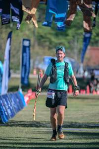 BIB: 
                            <button type="button" onclick="openModal(26797143)" class="btn btn-primary btn-sm float-right btn-popup" data-toggle="modal" data-target=".modal-high-quality">
                        <i class="fas fa-shopping-cart"></i> Add to Cart
                    </button>
                                            <button type="button" onclick="isThisMe(26797143, true)" class="btn btn-success btn-sm float-right btn-popup btn-isme hidden" data-toggle="tooltip" data-placement="bottom" title="นี่คือรูปของคุณใช่ไหม คลิกที่นี่เพื่อเอาเข้าอัลบั้ม">
                        <i class="fas fa-plus"></i> Add to album
                    </button>
                    <button type="button" onclick="isThisMe(26797143, false)" class="btn btn-warning btn-sm float-right btn-popup btn-isnotme hidden">
                        <i class="fas fa-ban"></i> Remove from album
                    </button>